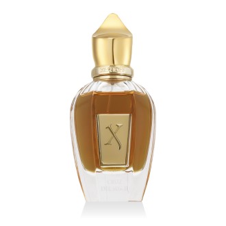 Xerjoff Shooting Stars Cruz del Sur II Parfum UNISEX - tester kvepalai unisex, 50 ml