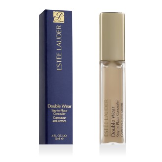 Estée Lauder Double Wear Stay-in-Place (.5N) maskuojamasis korektorius, 12 ml