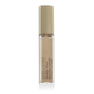 Estée Lauder Double Wear Stay-in-Place (.5N) maskuojamasis korektorius, 12 ml 2