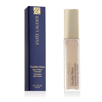 Estée Lauder Double Wear Stay-in-Place (.5C) maskuojamasis korektorius, 12 ml