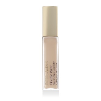 Estée Lauder Double Wear Stay-in-Place (.5C) maskuojamasis korektorius, 12 ml 2