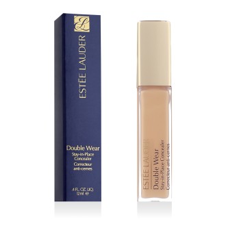 Estée Lauder Double Wear Stay-in-Place (2W) maskuojamasis korektorius, 12 ml