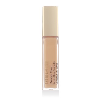Estée Lauder Double Wear Stay-in-Place (2W) maskuojamasis korektorius, 12 ml 2