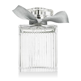 Chloé Rose Naturelle EDP Tester kvepalai moterims, 100 ml