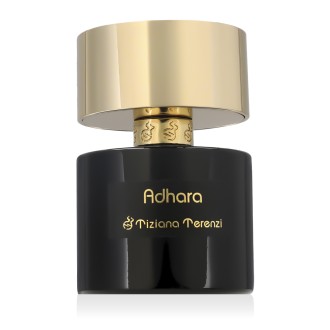 Tiziana Terenzi Adhara Extrait de Parfum Tester kvepalai unisex, 100 ml