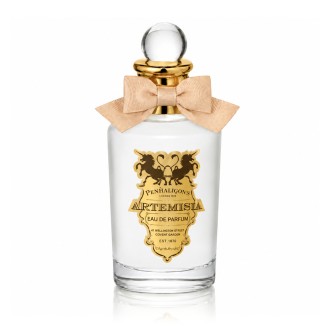 Penhaligon's Artemisia EDP kvepalai moterims, 100 ml