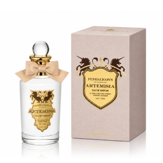 Penhaligon's Artemisia EDP kvepalai moterims, 100 ml 2