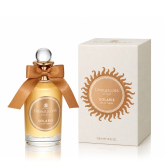 Penhaligon's Solaris EDP kvepalai unisex, 100 ml