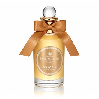 Penhaligon's Solaris EDP kvepalai unisex, 100 ml 2