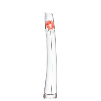 Kenzo Flower by Kenzo EDT Tester 50 ml kvepalai moterims