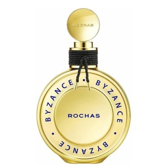 Rochas Byzance Gold EDP Tester 90ml