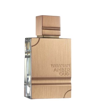 Al Haramain Amber Oud EDP Tester kvepalai, 60 ml