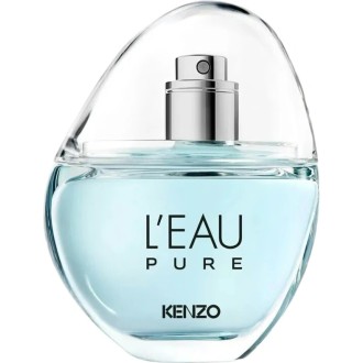 Kenzo L'Eau Pure EDP Tester kvepalai, 100 ml
