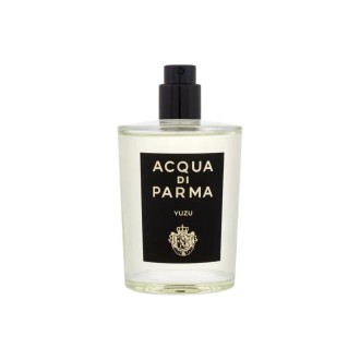 Acqua Di Parma Yuzu EDP Tester kvepalai, 100 ml