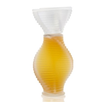 Montana Parfum de Peau EDT Tester kvepalai moterims, 100 ml