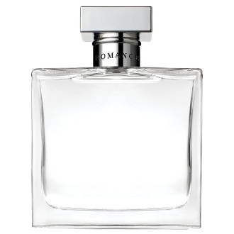 Ralph Lauren Romance EDP Tester kvepalai moterims, 100 ml