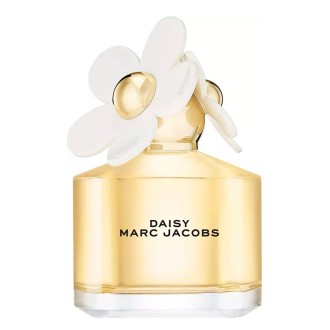 Marc Jacobs Daisy EDT Tester kvepalai moterims, 100 ml