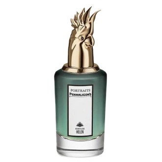 Penhaligon's Portraits Heartless Helen EDP Tester kvepalai moterims, 75 ml