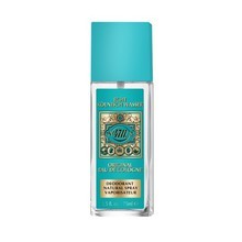 4711 4711 Deodorant 75ml