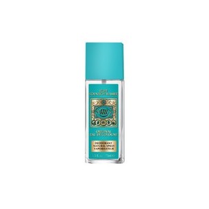 4711 4711 Deodorant 75ml