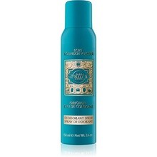 4711 4711 Deospray 150ml