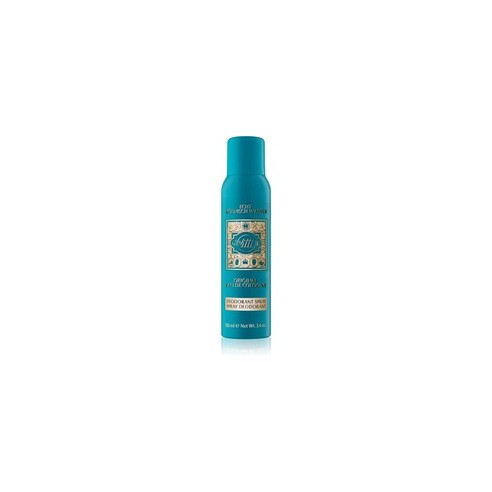 4711 4711 Deospray 150ml