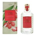 4711 Acqua Colonia Lychee & White Mint EDC 50 ml unisex kvepalai