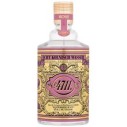 4711 Floral Collection Rose EDC 100 ml unisex kvepalai