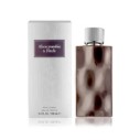 Abercrombie & Fitch First Instinct EDP kvepalai vyrams, 100 ml