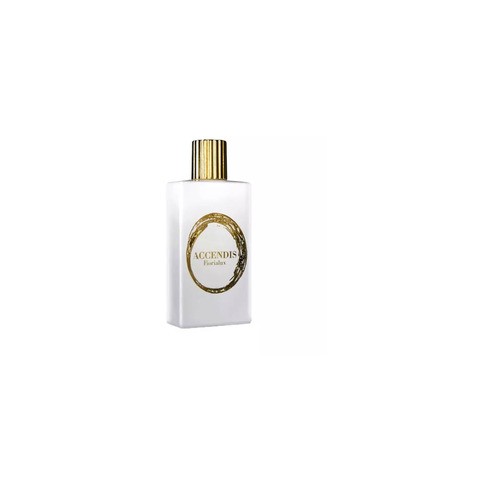 Accendis Fiorialux EDP unisex kvepalai, 100 ml