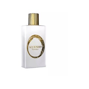 Accendis Fiorialux EDP unisex kvepalai, 100 ml