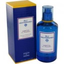 Acqua di Parma Acqua Di Parma Blu Mediterraneo Mirto di Panarea EDT 180 ml unisex kvepalai