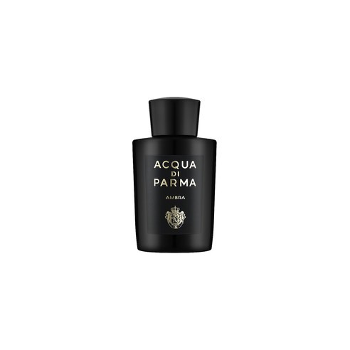 Acqua di Parma Ambra EDP kvepalai vyrams, 20 ml