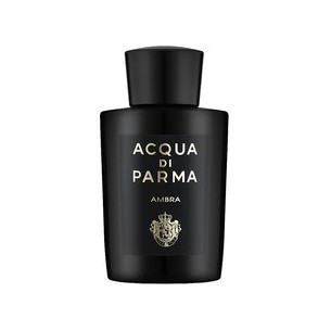 Acqua di Parma Ambra EDP kvepalai vyrams, 20 ml