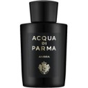 Acqua di Parma Ambra EDP kvepalai vyrams, 20 ml