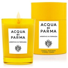 Acqua di Parma Aperitivo In Terrazza Candle 200.0g