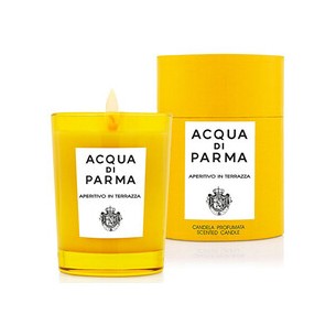 Acqua di Parma Aperitivo In Terrazza Candle 200.0g