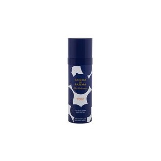 Acqua di Parma Blu Mediterraneo - Arancia di Capri Body lotion 150ml