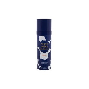 Acqua di Parma Blu Mediterraneo - Arancia di Capri Body lotion 300ml