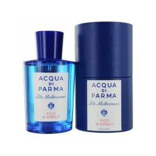 Acqua di Parma Blu Mediterraneo - Fico di Amalfi EDT 100 ml kvepalai unisex