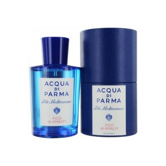 Acqua di Parma Blu Mediterraneo - Fico di Amalfi EDT 150 ml kvepalai unisex