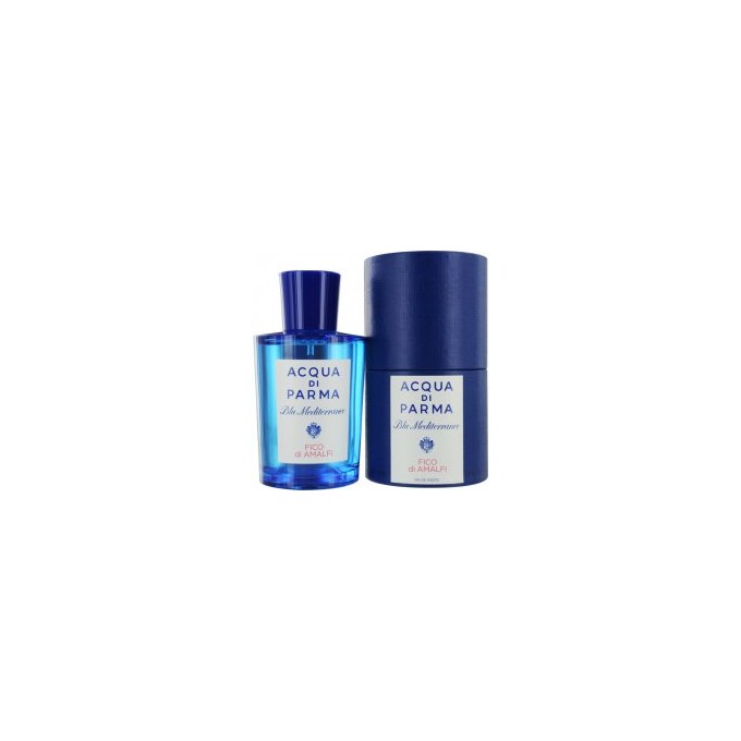 Acqua di Parma Blu Mediterraneo - Fico di Amalfi EDT 150 ml kvepalai unisex