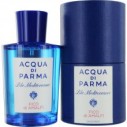 Acqua di Parma Blu Mediterraneo - Fico di Amalfi EDT 150 ml kvepalai unisex