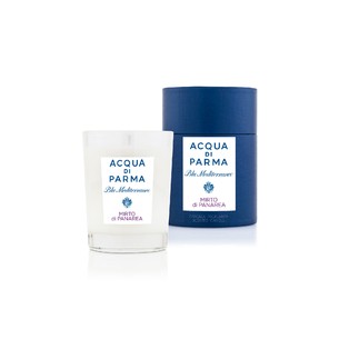 Acqua di Parma Blu Mediterraneo - Mirto di Panarea Candle 200.0g