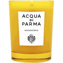 Acqua di Parma Buongiorno Candle 28.0g