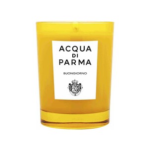 Acqua di Parma Buongiorno Candle 28.0g