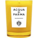 Acqua di Parma Buongiorno Candle 28.0g