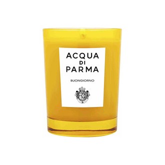 Acqua di Parma Buongiorno Candle 500.0g