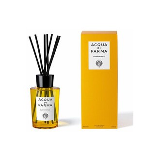Acqua di Parma Buongiorno Difuzér 180ml