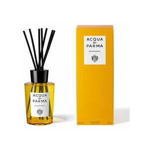 Acqua di Parma Buongiorno Difuzér 180ml